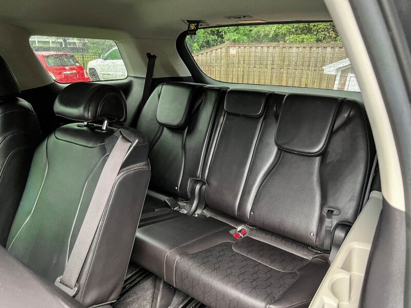 2024 Kia Carnival LX Wilmington NC