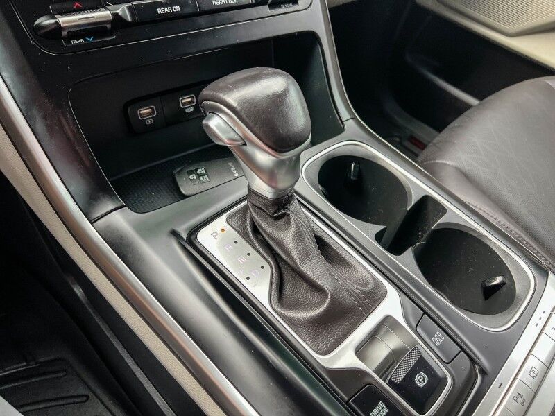 2024 Kia Carnival LX Wilmington NC