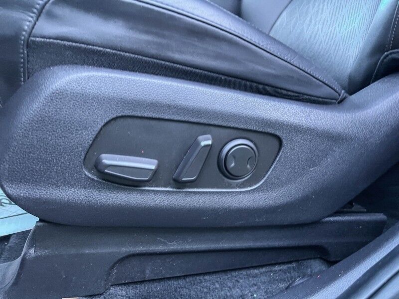 2024 Kia Carnival LX Wilmington NC