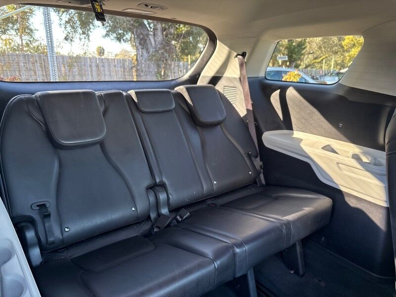 2024 Kia Carnival LX w/ Seat Package.* LEATHER * Seffner FL