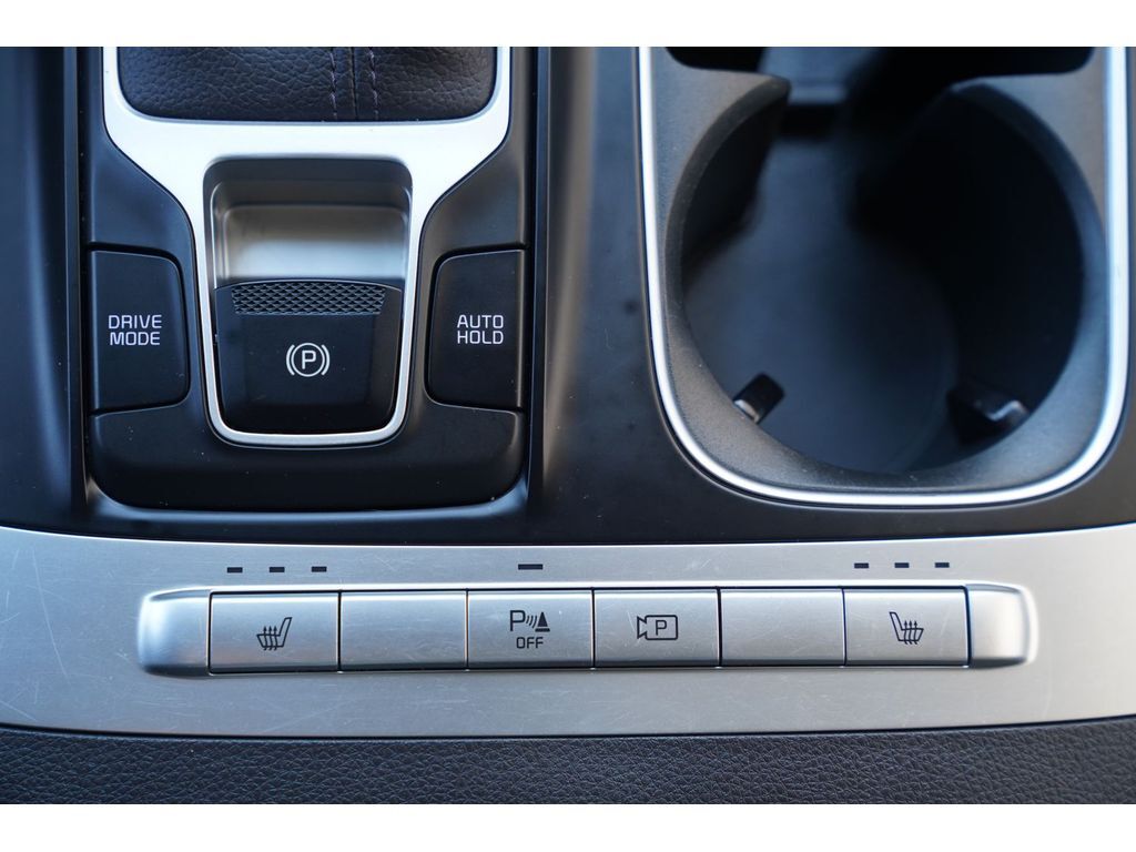 2024 Kia Carnival LX with Seat Package Price UT