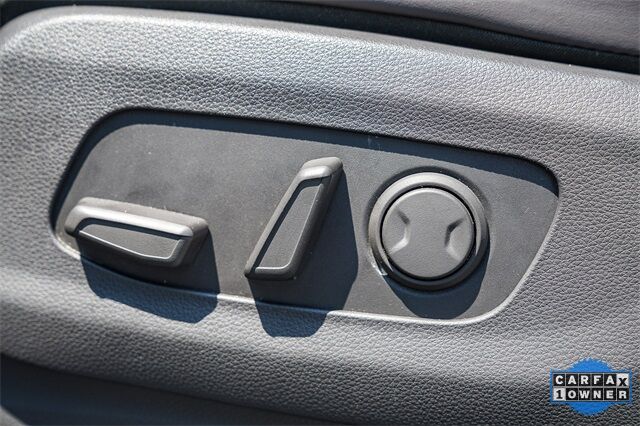 2024 Kia Carnival LX Huntington Beach CA