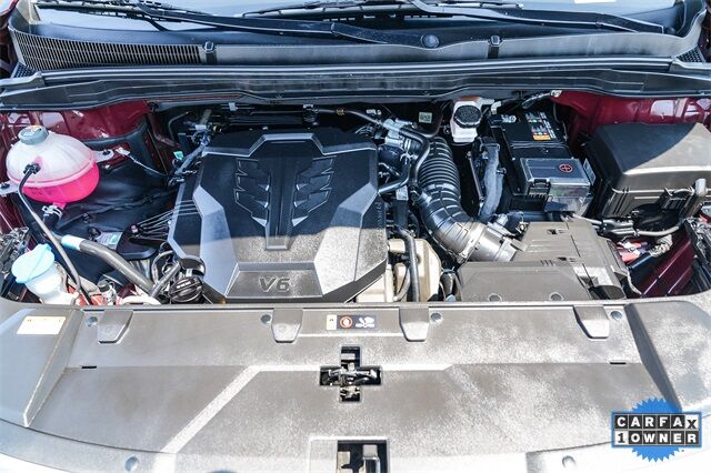 2024 Kia Carnival LX Huntington Beach CA