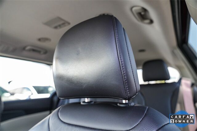 2024 Kia Carnival LX Huntington Beach CA