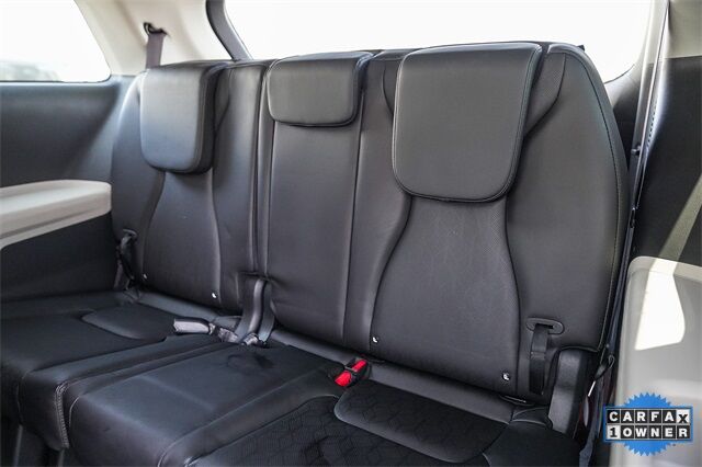 2024 Kia Carnival LX Huntington Beach CA