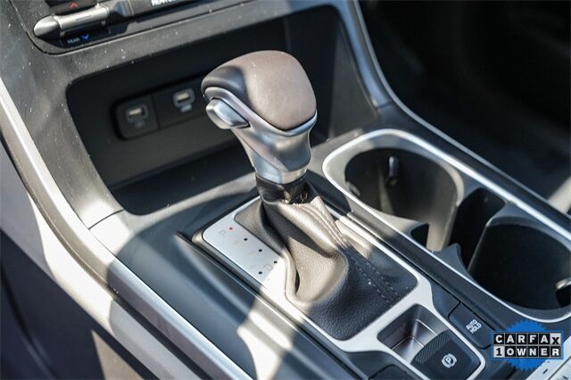 2024 Kia Carnival LX Huntington Beach CA
