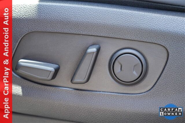 2024 Kia Carnival LX Huntington Beach CA