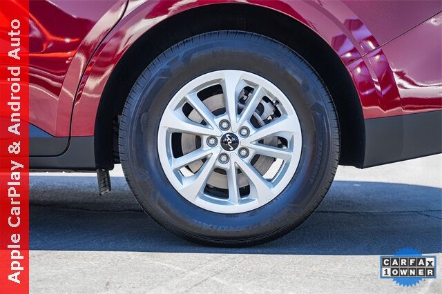2024 Kia Carnival LX Huntington Beach CA