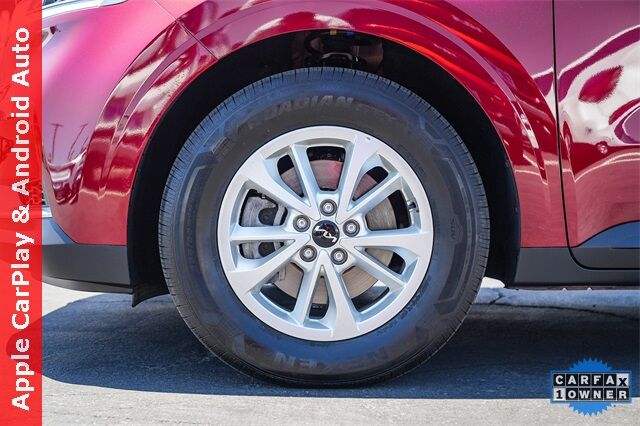 2024 Kia Carnival LX Huntington Beach CA