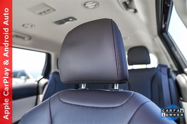 2024 Kia Carnival LX Huntington Beach CA