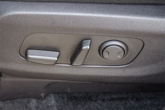 2024 Kia Carnival LX El Monte CA