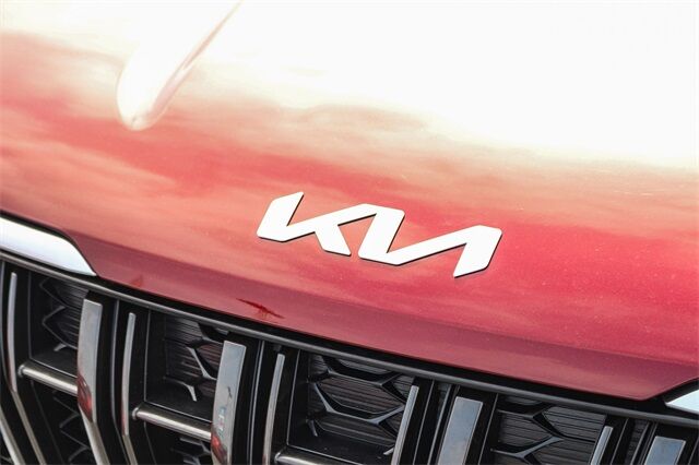 2024 Kia Carnival LX El Monte CA