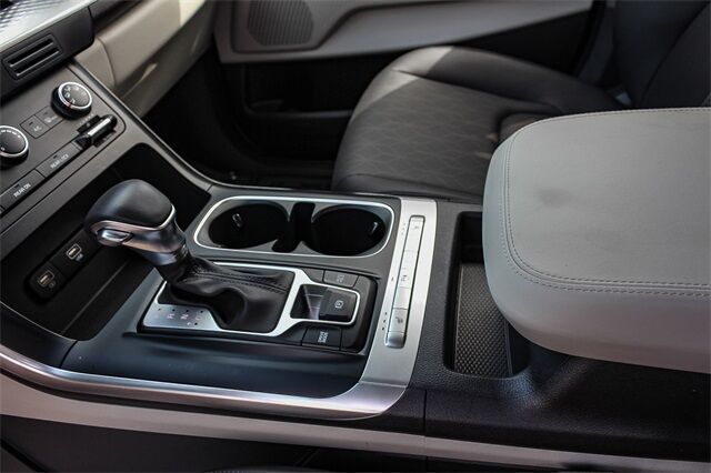 2024 Kia Carnival LX El Monte CA