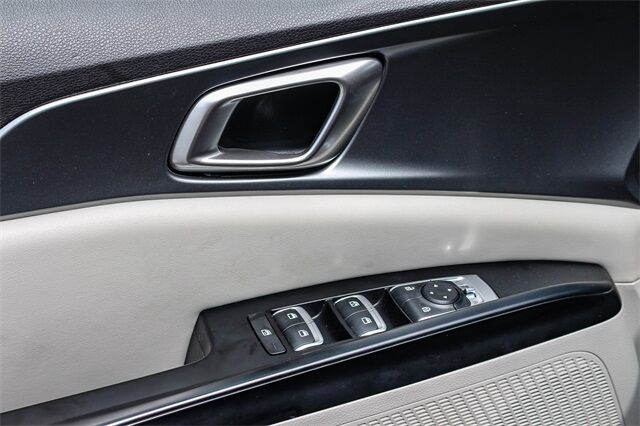 2024 Kia Carnival LX El Monte CA