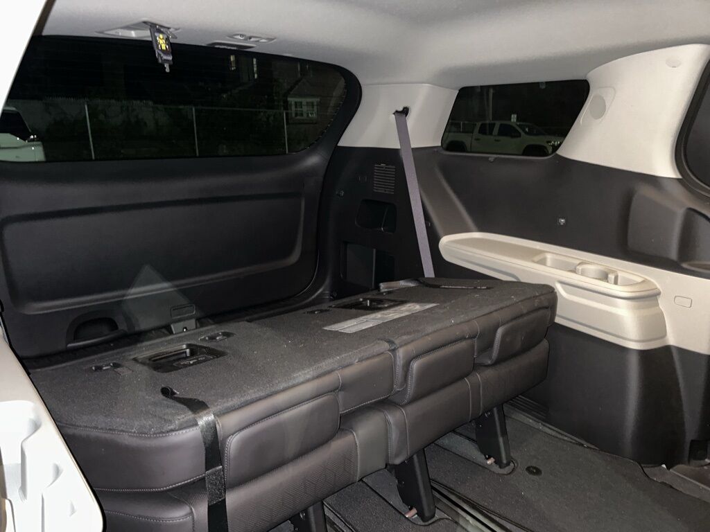 2024 Kia Carnival MPV EX Akron OH