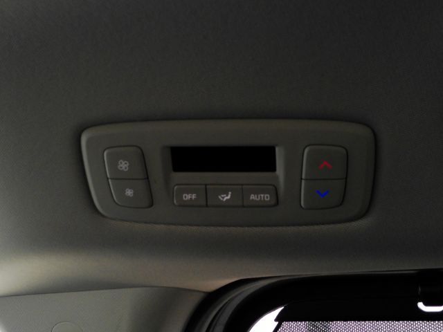 2024 Kia Carnival MPV EX Plano TX