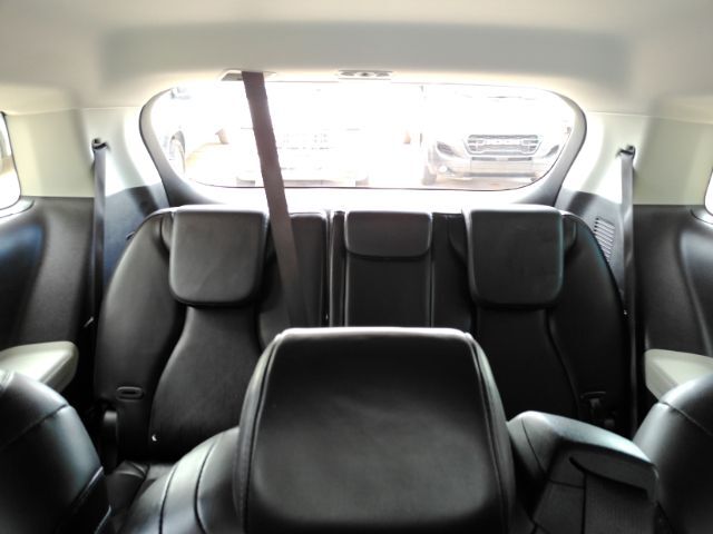 2024 Kia Carnival MPV EX Plano TX