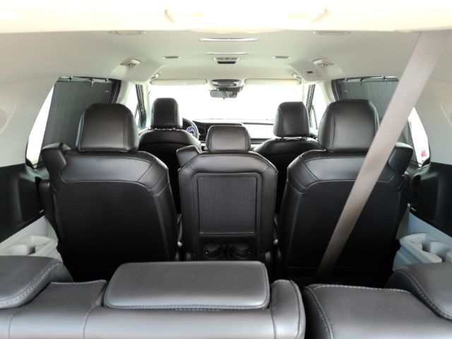2024 Kia Carnival MPV EX Plano TX