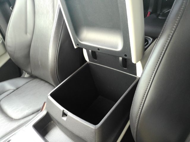 2024 Kia Carnival MPV EX Plano TX