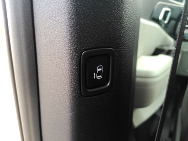 2024 Kia Carnival MPV EX Plano TX
