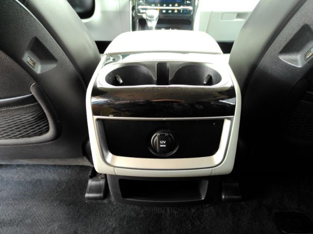 2024 Kia Carnival MPV EX Plano TX