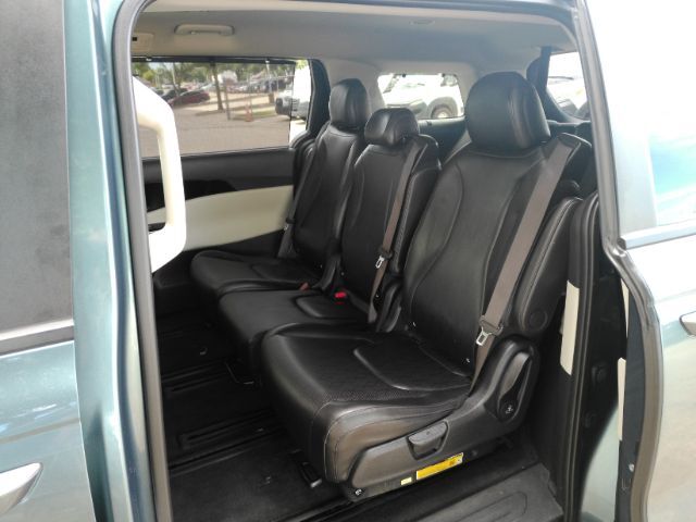 2024 Kia Carnival MPV EX Plano TX