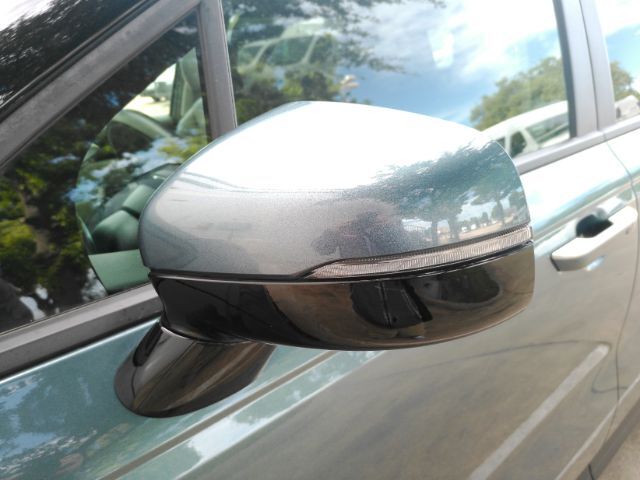 2024 Kia Carnival MPV EX Plano TX