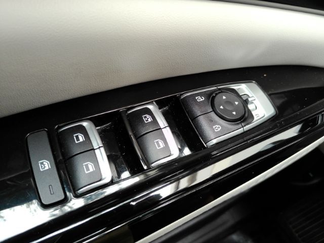 2024 Kia Carnival MPV EX Plano TX