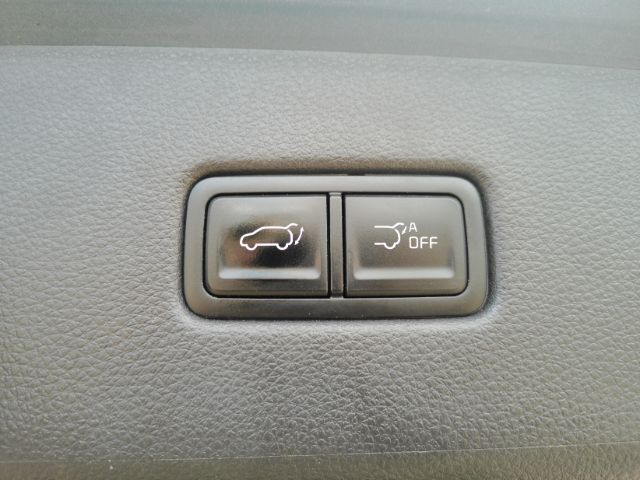 2024 Kia Carnival MPV EX Plano TX