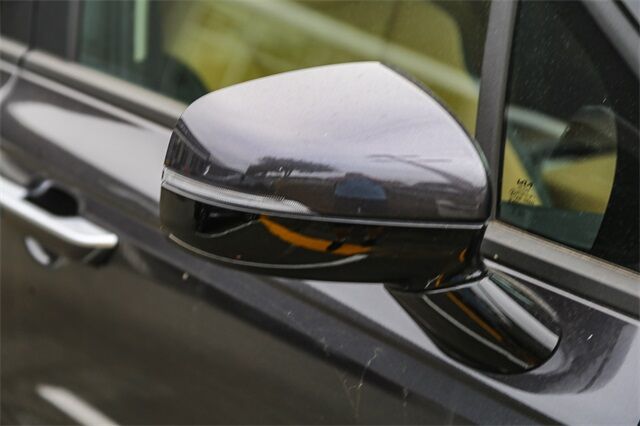 2024 Kia Carnival MPV EX Renton WA