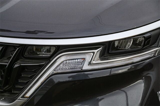 2024 Kia Carnival MPV EX Renton WA