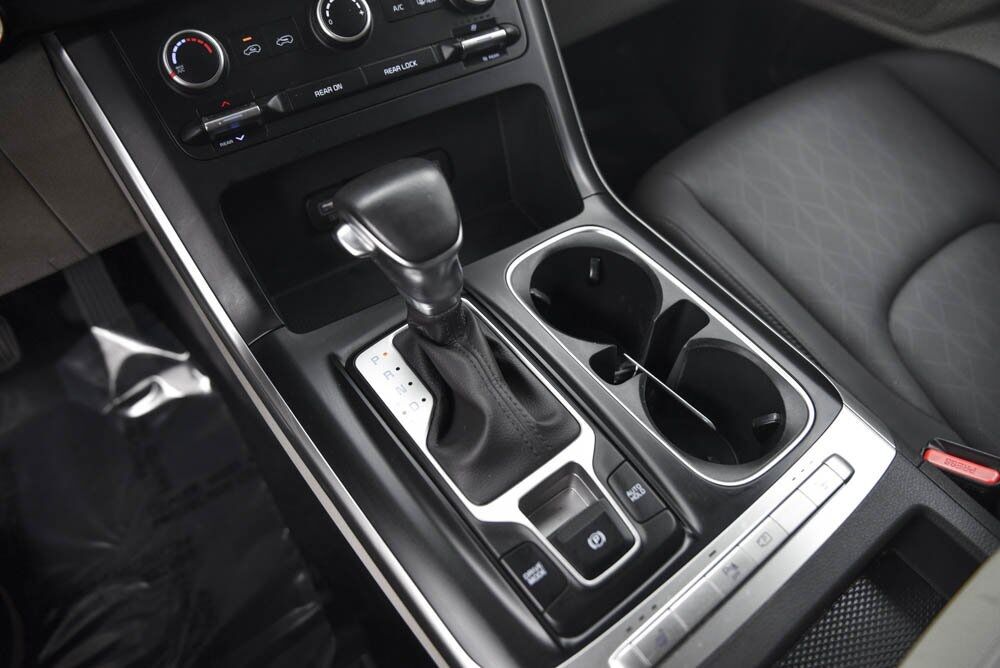 2024 Kia Carnival MPV LX Akron OH