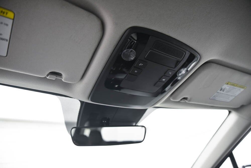 2024 Kia Carnival MPV LX Akron OH