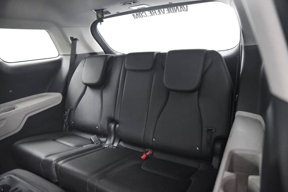 2024 Kia Carnival MPV LX Akron OH