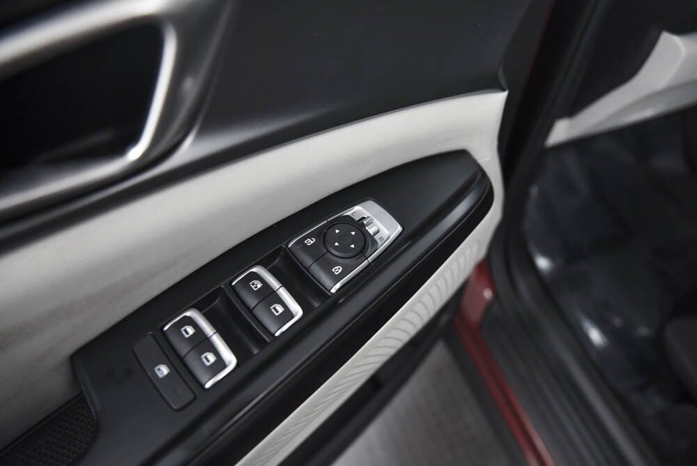 2024 Kia Carnival MPV LX Akron OH