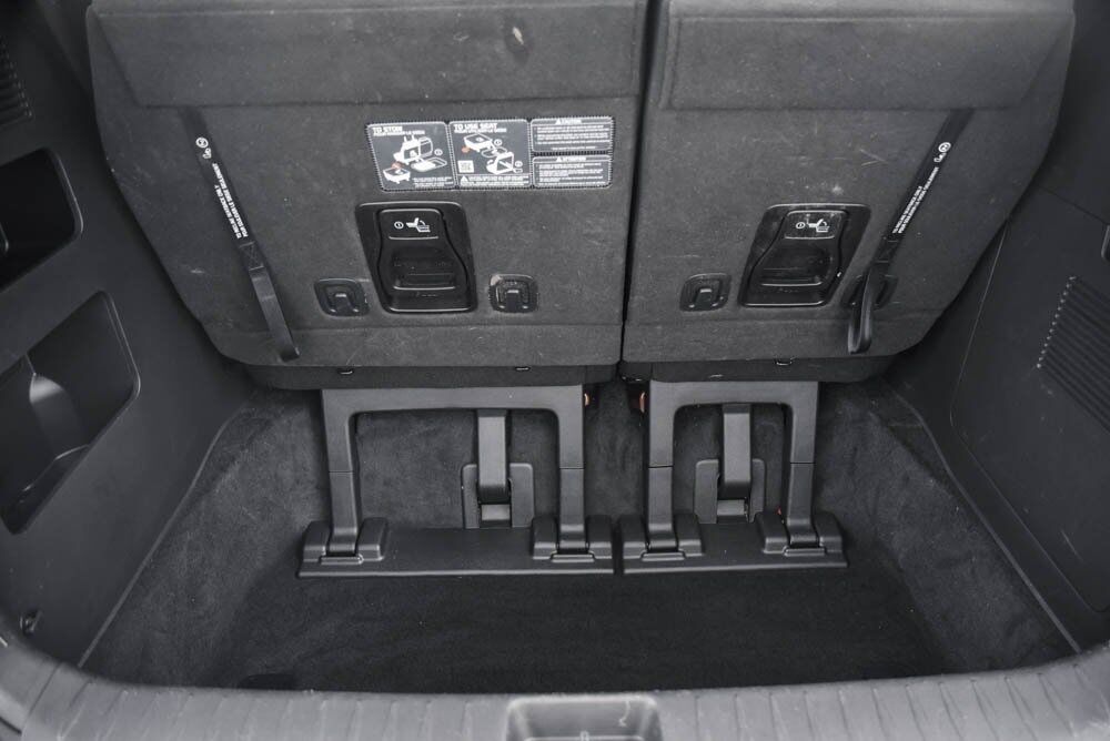 2024 Kia Carnival MPV LX Akron OH