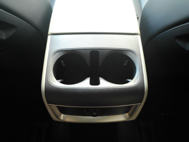 2024 Kia Carnival MPV LX Seat Package Plano TX
