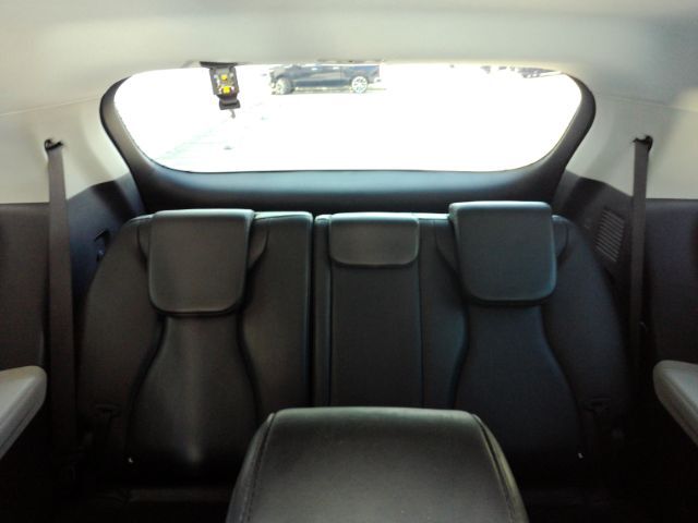 2024 Kia Carnival MPV LX Seat Package Plano TX