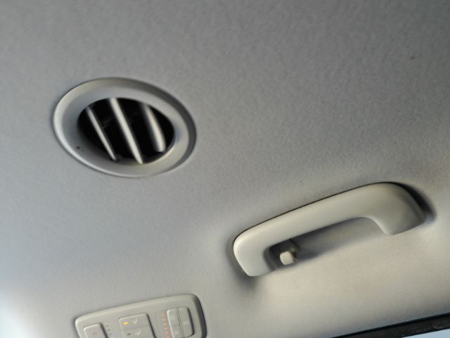2024 Kia Carnival MPV LX Seat Package Plano TX