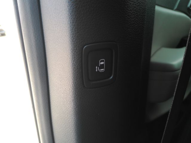 2024 Kia Carnival MPV LX Seat Package Plano TX