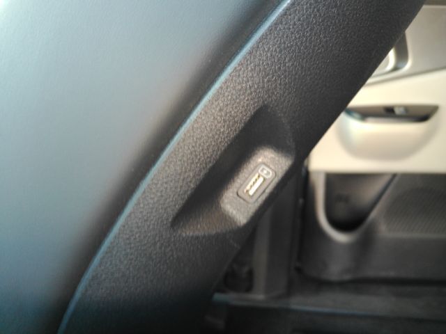 2024 Kia Carnival MPV LX Seat Package Plano TX