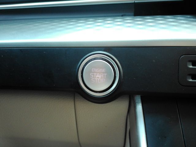 2024 Kia Carnival MPV LX Seat Package Plano TX