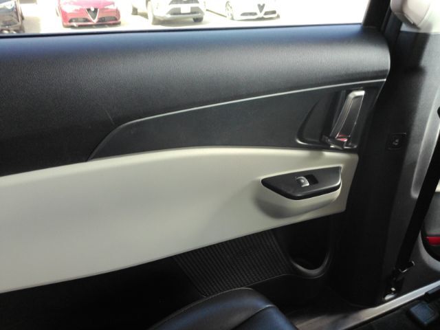 2024 Kia Carnival MPV LX Seat Package Plano TX