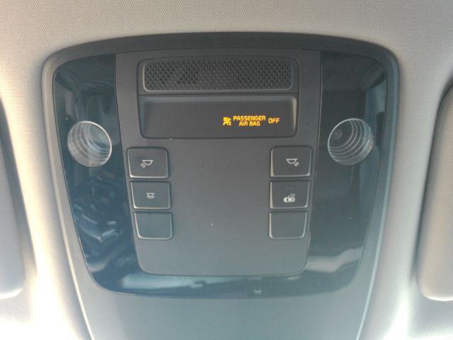 2024 Kia Carnival MPV LX Seat Package Plano TX