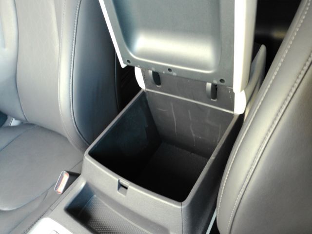 2024 Kia Carnival MPV LX Seat Package Plano TX