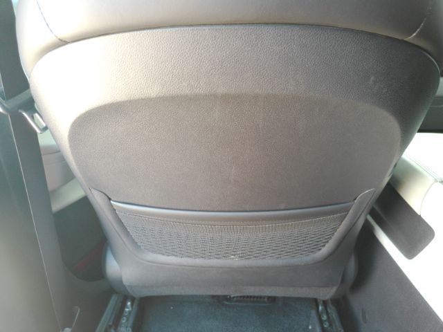2024 Kia Carnival MPV LX Seat Package Plano TX