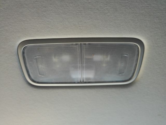 2024 Kia Carnival MPV LX Seat Package Plano TX
