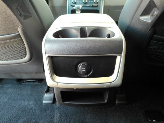 2024 Kia Carnival MPV LX Seat Package Plano TX