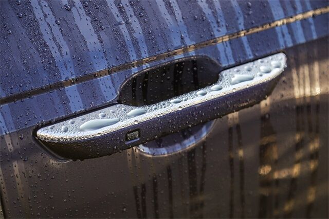 2024 Kia Carnival MPV LX Tacoma WA