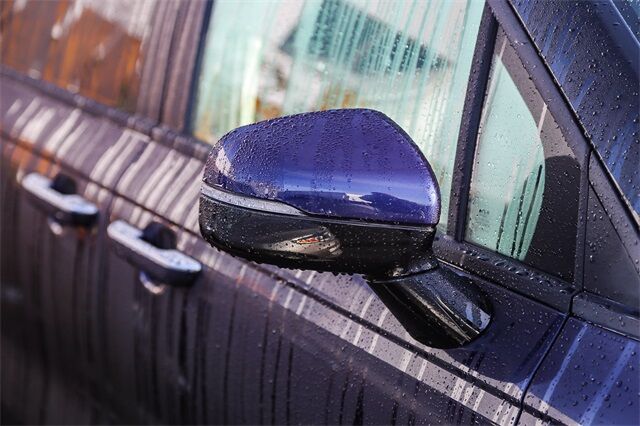 2024 Kia Carnival MPV LX Tacoma WA